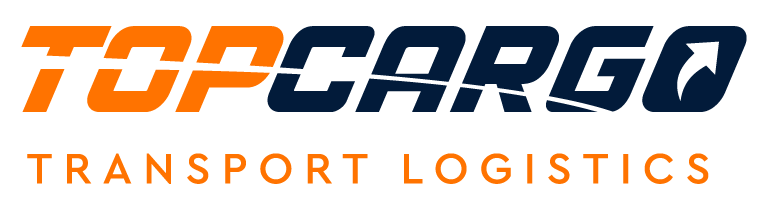 Top Cargo